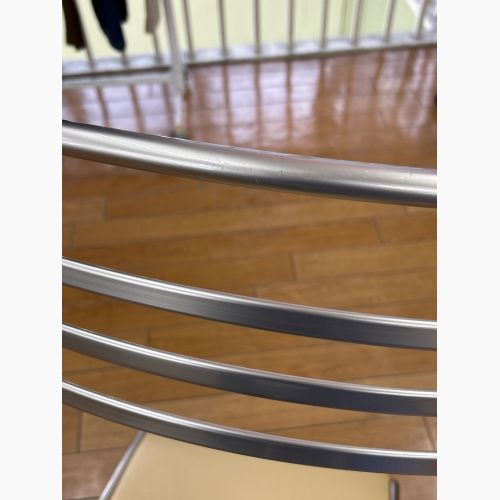 Y’s for living (ワイズ フォーリヴィング) ダイニングチェアー A ヨウジ ヤマモト