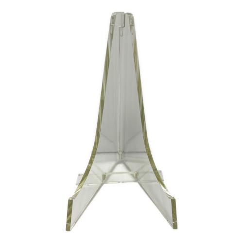 ROYAL COPENHAGEN (ロイヤル・コペンハーゲン) 飾り皿 雪の女王