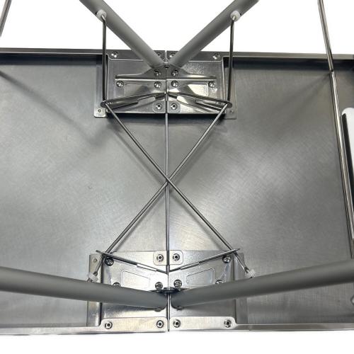 【新品】TAKIBI Myテーブル スノーピーク  peak TAKIBI Myテーブル| スノーピーク(Snow Peak)