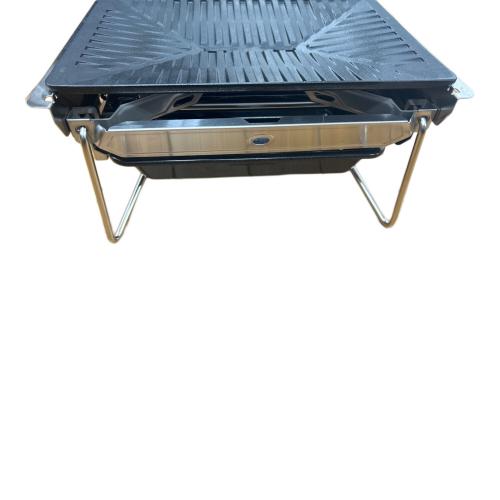 Snow peak (スノーピーク) シングルガスバーナー PSLPGマーク有 GS-355