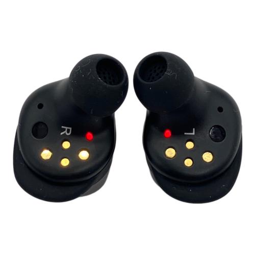 SENNHEISER (ゼンハイザー) ワイヤレスイヤホン MTW4C True Wireless4