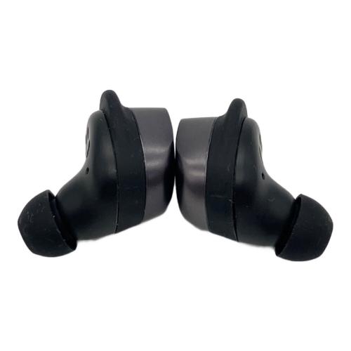 SENNHEISER (ゼンハイザー) ワイヤレスイヤホン MTW4C True Wireless4