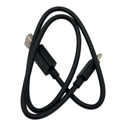 SENNHEISER (ゼンハイザー) ワイヤレスイヤホン MTW4C True Wireless4