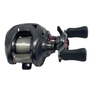 DAIWA (ダイワ) リール STEEZ SV TW 1016SV-SH キズ有
