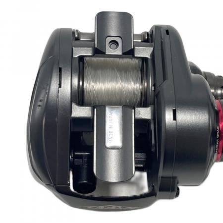 DAIWA (ダイワ) リール STEEZ SV TW 1016SV-SH キズ有｜トレファクONLINE