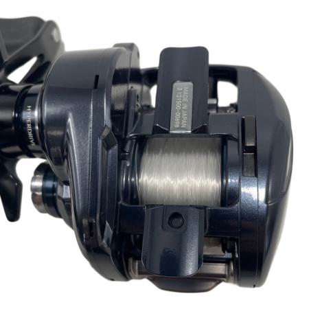 DAIWA (ダイワ) リール STEEZ A TW HLC 7.1R｜トレファクONLINE