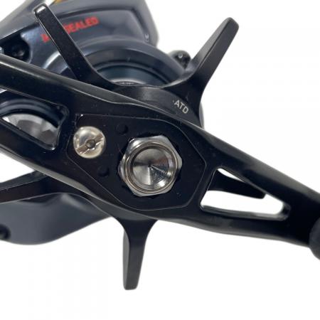 リール T80 DAIWA STEEZ A TW HLC 7.1 Daiwa Steez A TW HLC 7.1L Left