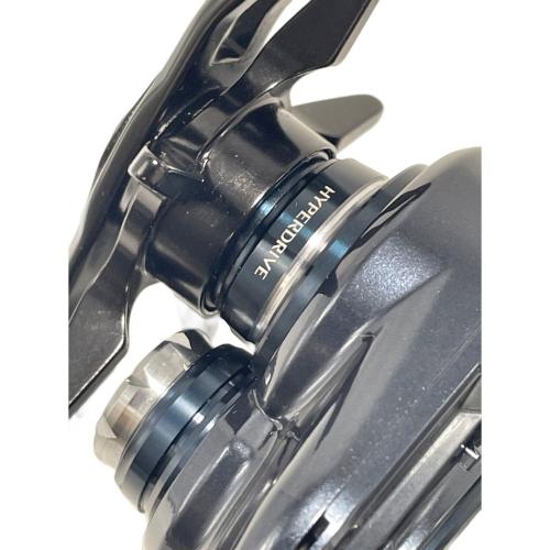 DAIWA (ダイワ) リール STEEZ A TW HLC 7.1R