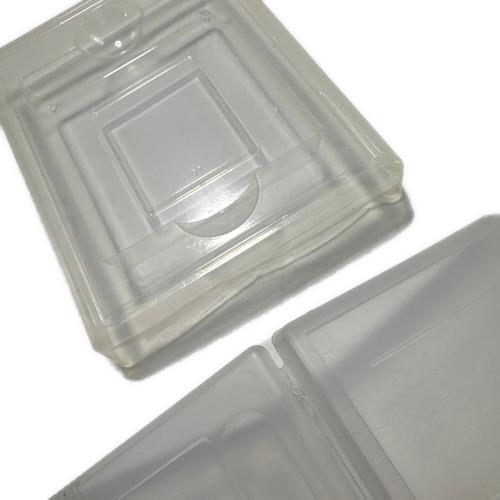 ゲームボーイ用ソフト コロコロコミック版 ポケットモンスター青