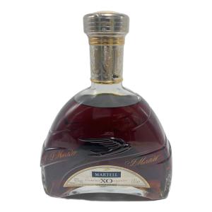 マーテル (MARTELL) コニャック XO 1000ml