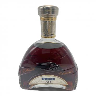 マーテル (MARTELL) コニャック VSOP 700ml｜トレファクONLINE