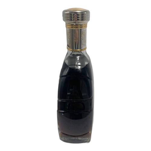 マーテル (MARTELL) コニャック XO 1000ml