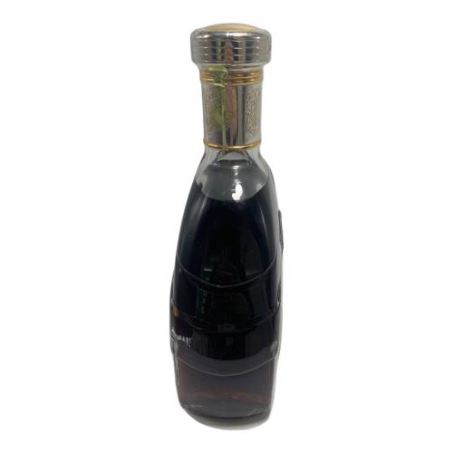 マーテル (MARTELL) コニャック XO 1000ml