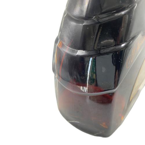 マーテル (MARTELL) コニャック XO 1000ml