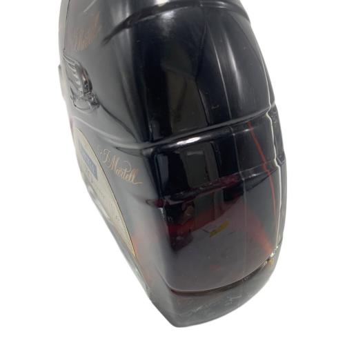 マーテル (MARTELL) コニャック XO 1000ml