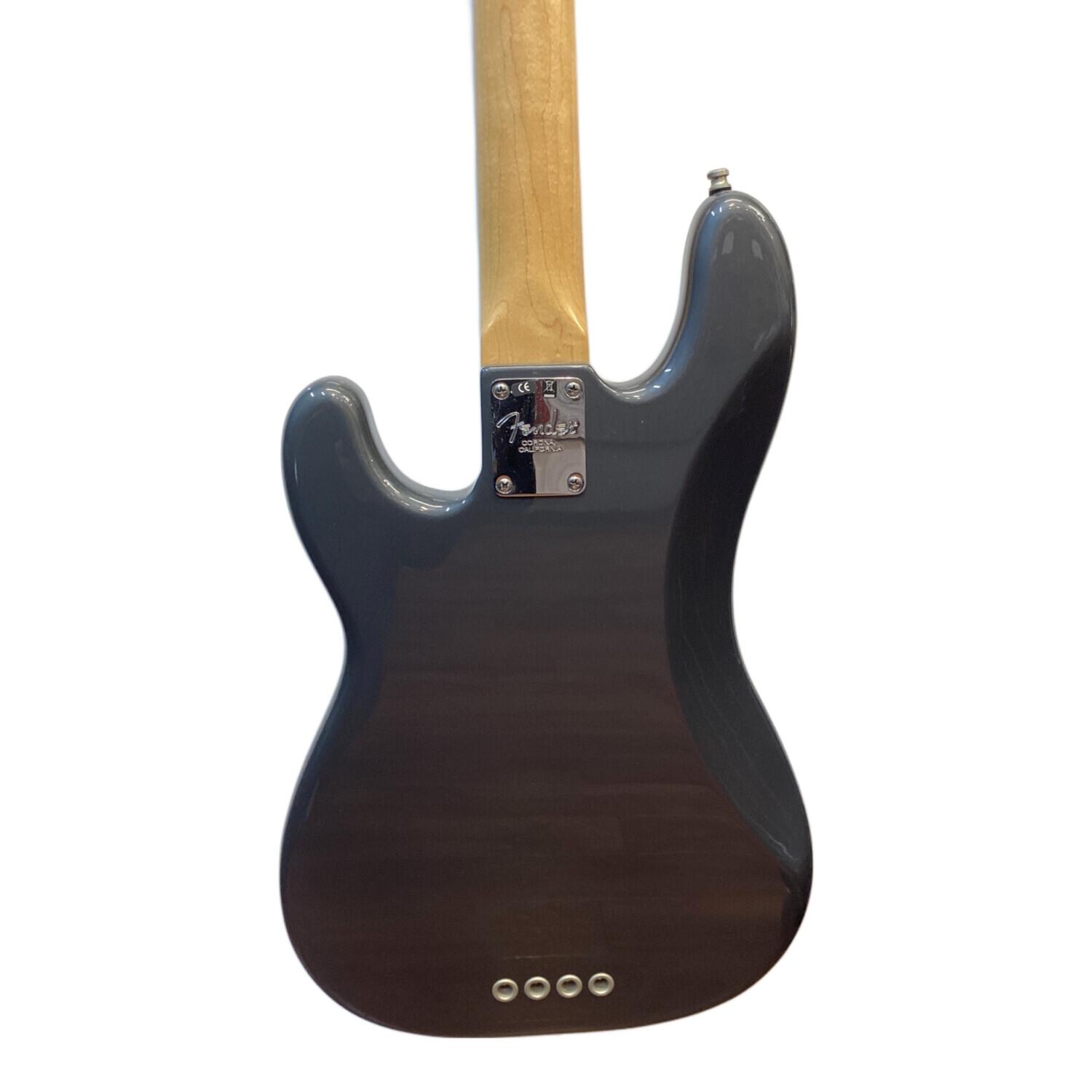 FENDER USA (フェンダー USA) Precision Bass プレシジョンベース