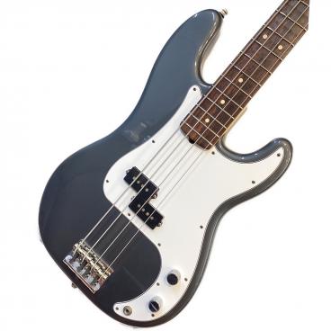 カテゴリ：ギター・ベース｜キーワード：Precision Bass,fender PB