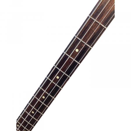 Fender American Standard プレシジョンベース FENDER USA (フェンダー USA) Precision Bass プレシジョンベース