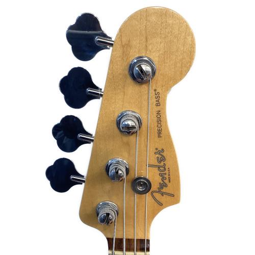 Fender USA American Standard プレシジョンベース FENDER USA (フェンダー USA) Precision Bass プレシジョンベース
