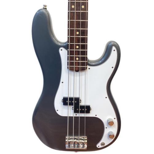 Fender USA American Standard プレシジョンベース Fender USA フェンダーUSA American Standard Precision Bass BLK/M