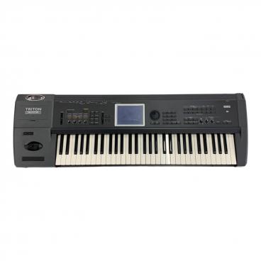 カテゴリ：キーボード・シンセサイザー】商品一覧｜中古・リサイクル