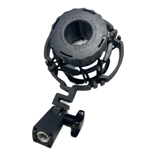 AKG (アーカーゲ) コンデンサーマイク ケース付 C214