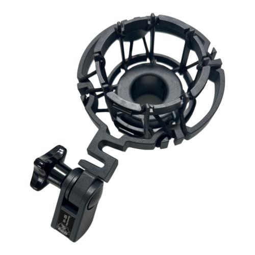 AKG (アーカーゲ) コンデンサーマイク ケース付 C214