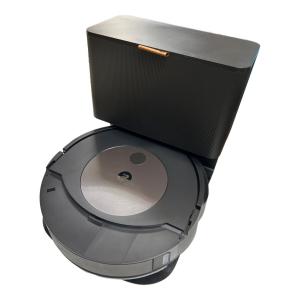 iRobot (アイロボット) ロボットクリーナー j9+ SD c955860 2024年製 Roomba Combo C955860B240921N400129