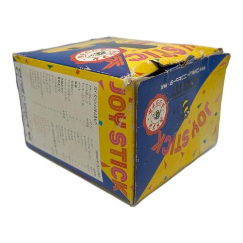 Nintendo (ニンテンドー) ファミリコンピューター専用ジョイスティック ※動作未確認 HUDSON SOFT