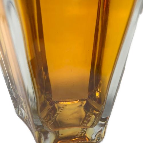 ニッカ The Blend of Nikka Selection ジャパニーズウィスキー 660ml