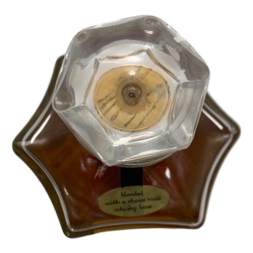 ニッカ The Blend of Nikka Selection ジャパニーズウィスキー 660ml