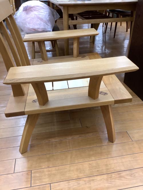 パーソナルチェア ナチュラル