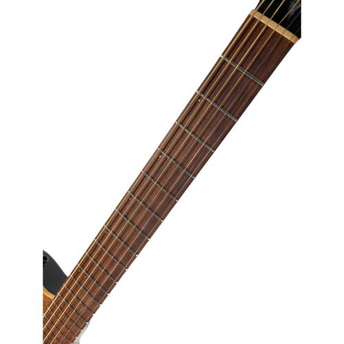 Godin (ゴダン) エレアコギター A6 Natural 1997年製