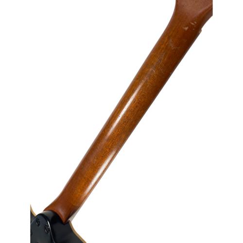 Godin (ゴダン) エレアコギター A6 Natural 1997年製