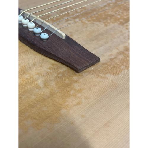 Godin (ゴダン) エレアコギター A6 Natural 1997年製