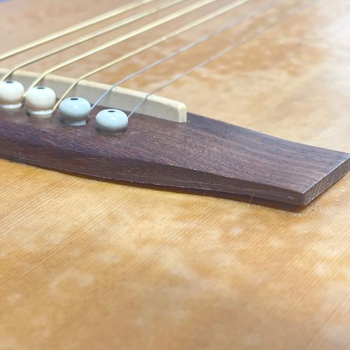 Godin (ゴダン) エレアコギター A6 Natural 1997年製