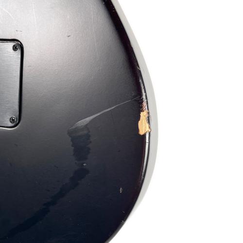 Godin (ゴダン) エレアコギター A6 Natural 1997年製