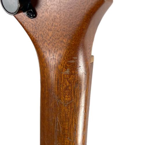 Godin (ゴダン) エレアコギター A6 Natural 1997年製