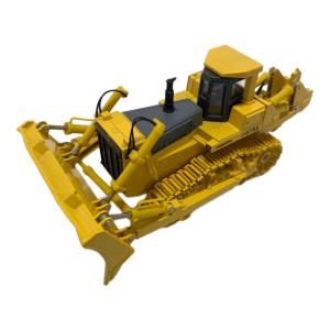 KOMATSU (コマツ) ブルドーザー ミニカー D475A