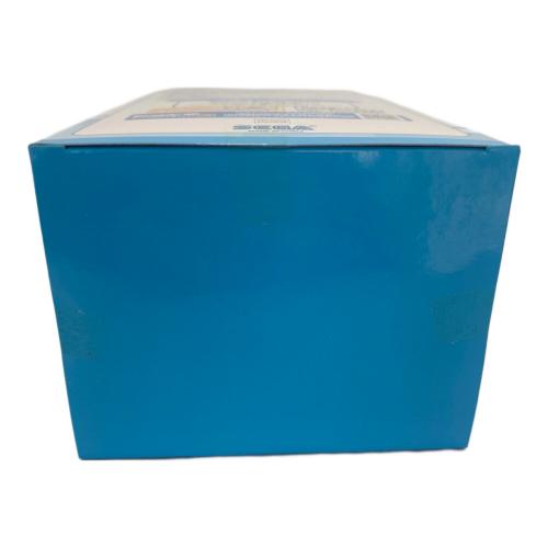 プレミアムフィギュア ニセコイ 桐崎千棘