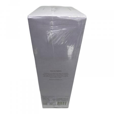 STEAMERY (スチーマニー) ハンディースチーマー Cirrus X Iron Steamer