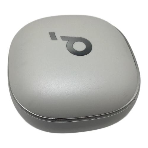 Anker (アンカー) ワイヤレスイヤホン Liberty 4 A3953N21