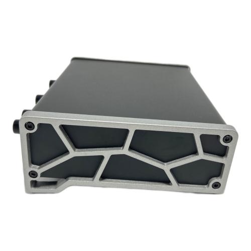 TASCAM (タスカム) USBオーディオ/MIDIインターフェース US-2×2 動作確認済み -