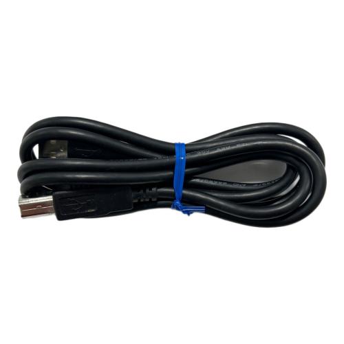 TASCAM (タスカム) USBオーディオ/MIDIインターフェース US-2×2 動作確認済み -