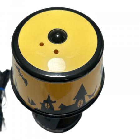 ディズニーグッズ ナイトメアー ビフォア・クリスマス ジャック