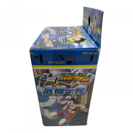鉄腕アトム (テツワンアトム) ミニ危機一発 未使用品｜トレファクONLINE