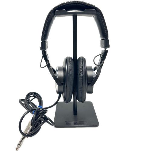 SONY (ソニー) ヘッドホン MDR-CD900ST 動作確認済み