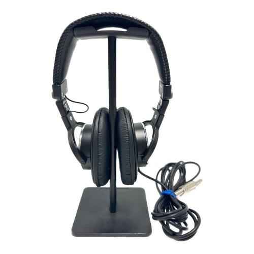 SONY (ソニー) ヘッドホン MDR-CD900ST 動作確認済み