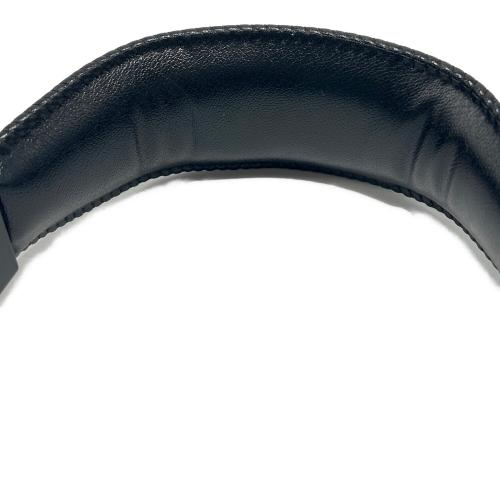 SONY (ソニー) ヘッドホン MDR-CD900ST 動作確認済み