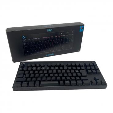 キーワード：ゲーミングキーボード】商品一覧｜中古・リサイクル